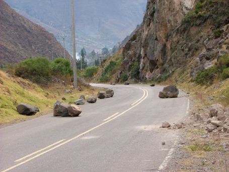 DSCF9005.JPG