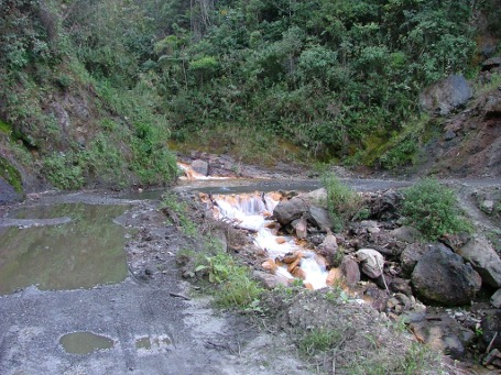 DSCF9125.JPG