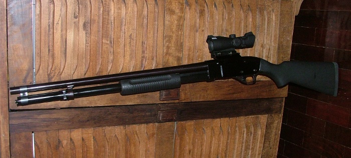 15.JPG