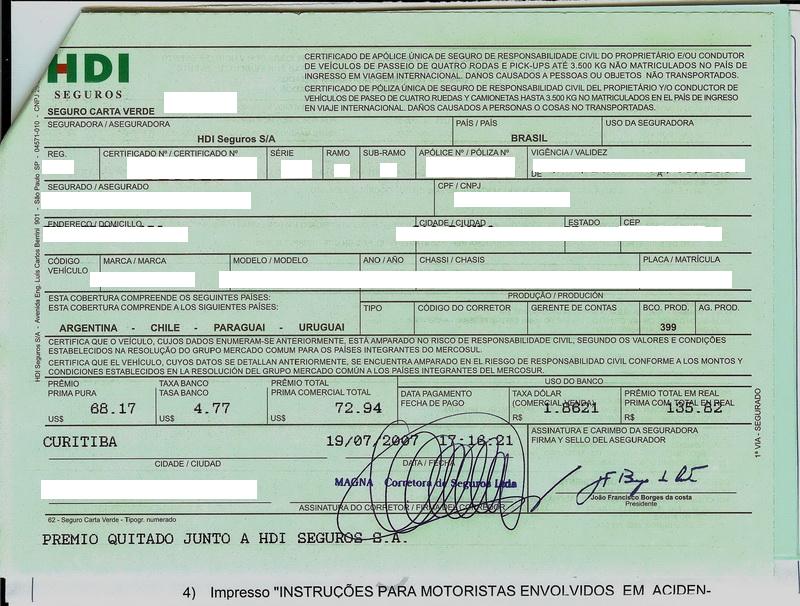 Carta Verde - 06-08 a 04-09 - COPIA SEM NOME.jpg