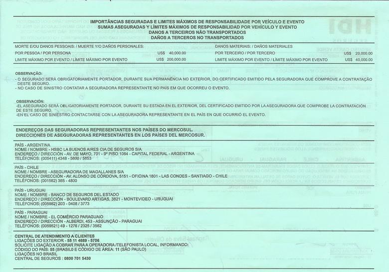 Carta Verde - verso - COPIA SEM NOME.jpg