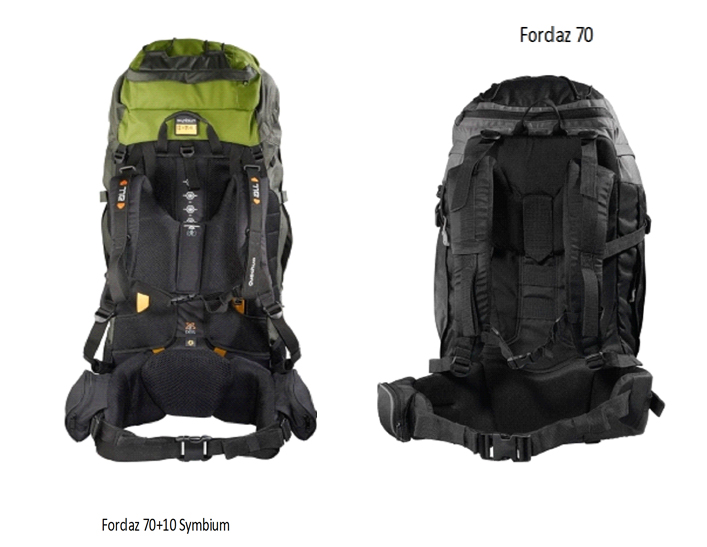 forclaz 70 e Symbiumjpg.jpg