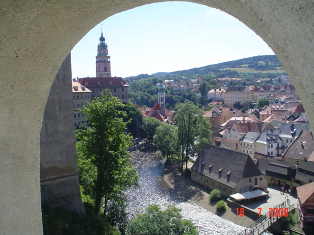 DSC01120.JPG
