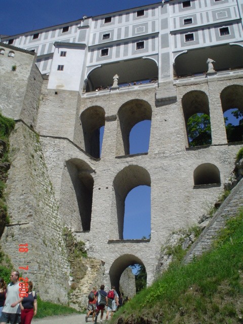 DSC01157.JPG