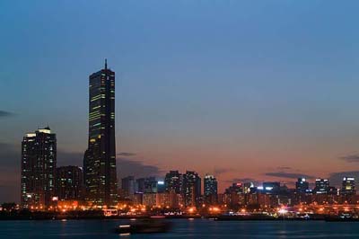 seul.jpg