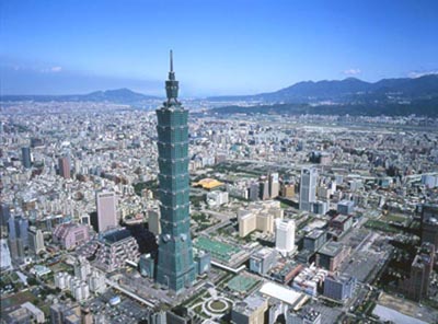 taipei.jpg