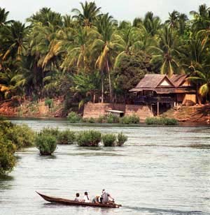 laos.jpg