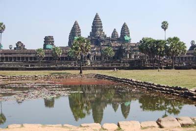 angkor-wat.jpg