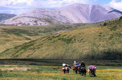 mongolia.jpg