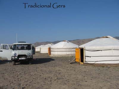 Resized_china_ mongolia 339.jpg