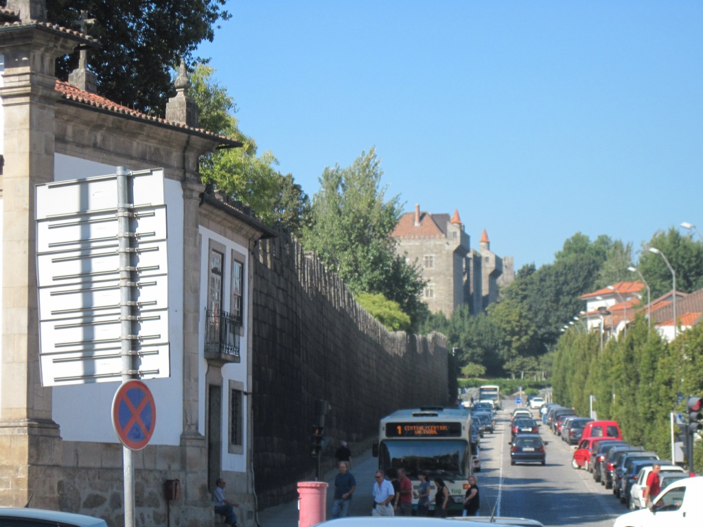 7a.JPG