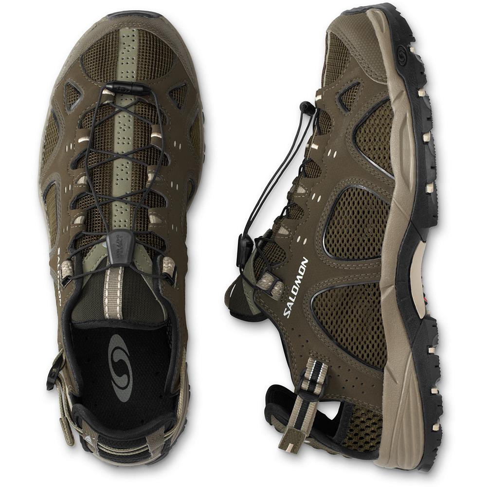 Salomon_TA2-1.jpg