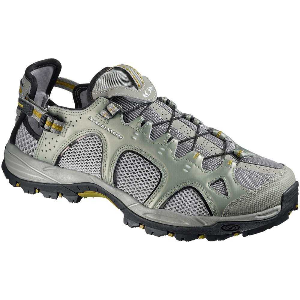 Salomon_TA2-2.jpg