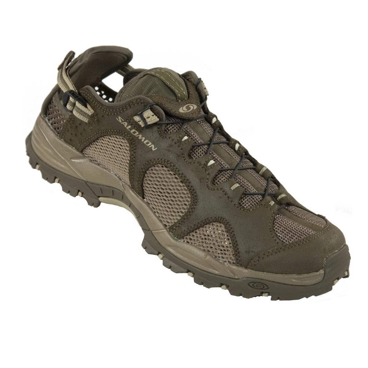 Salomon_TA2-3.jpg
