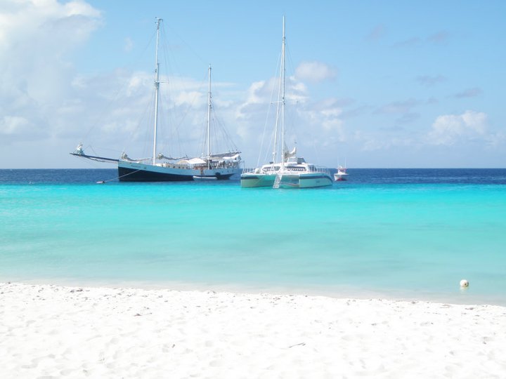KleinCuraçao.jpg