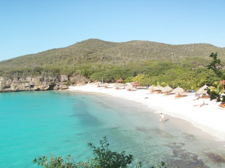 CasAbao.jpg