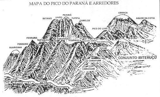 Vista Croqui do PP e Arredores.jpg