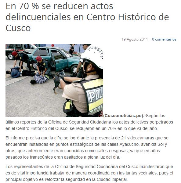 Capturssear.JPG