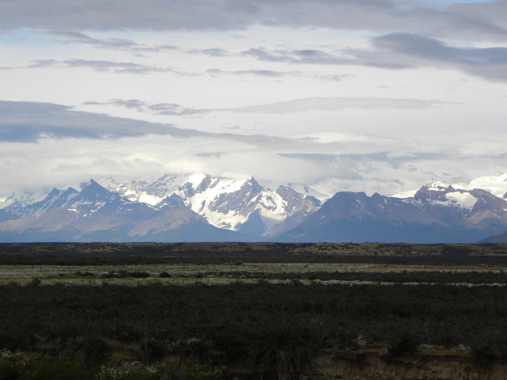 2012-01-06 (13) Glacial Perito Moreno ARG.jpg