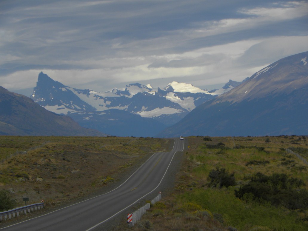 2012-01-06 (16) Glacial Perito Moreno ARG.jpg