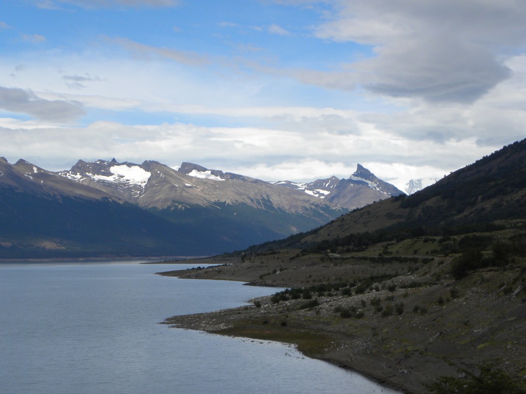 2012-01-06 (23) Glacial Perito Moreno ARG.jpg