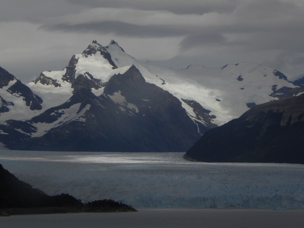 2012-01-06 (58) Glacial Perito Moreno ARG.jpg