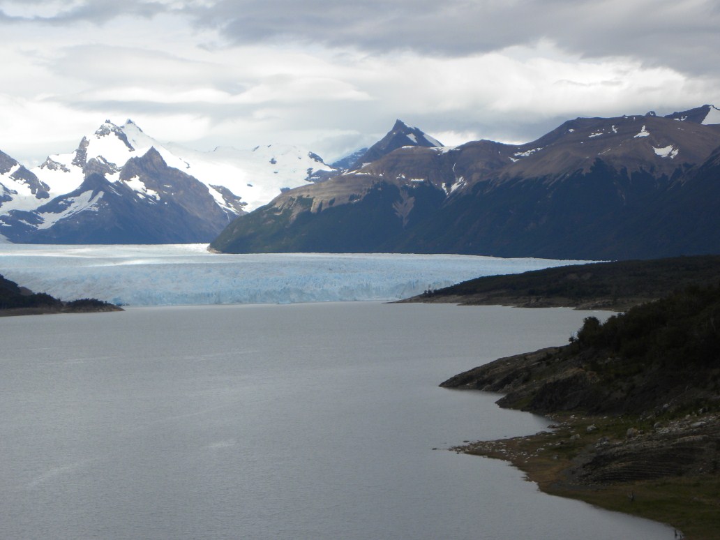 2012-01-06 (63) Glacial Perito Moreno ARG.jpg