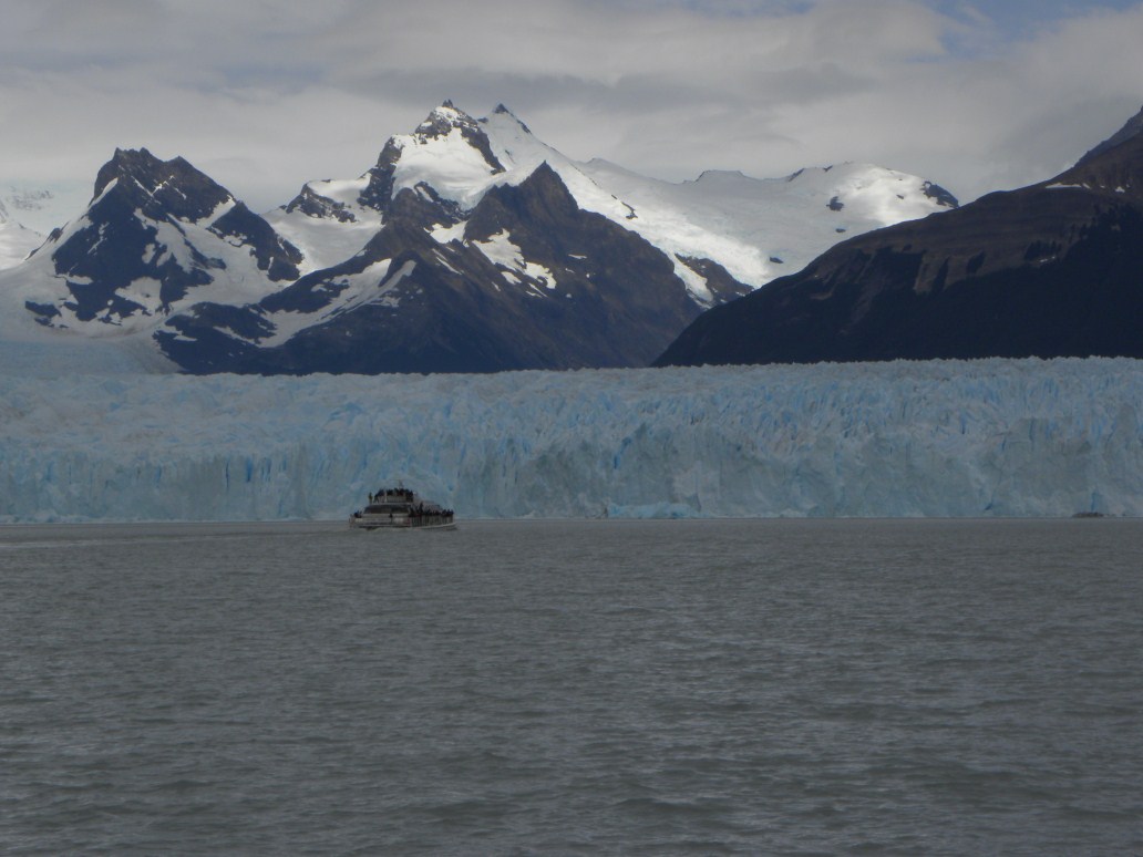 2012-01-06 (83) Glacial Perito Moreno ARG.jpg