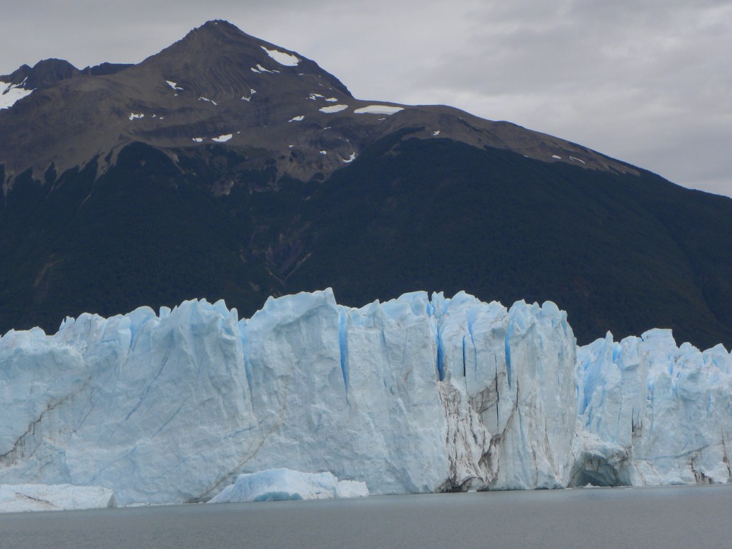 2012-01-06 (95) Glacial Perito Moreno ARG.jpg