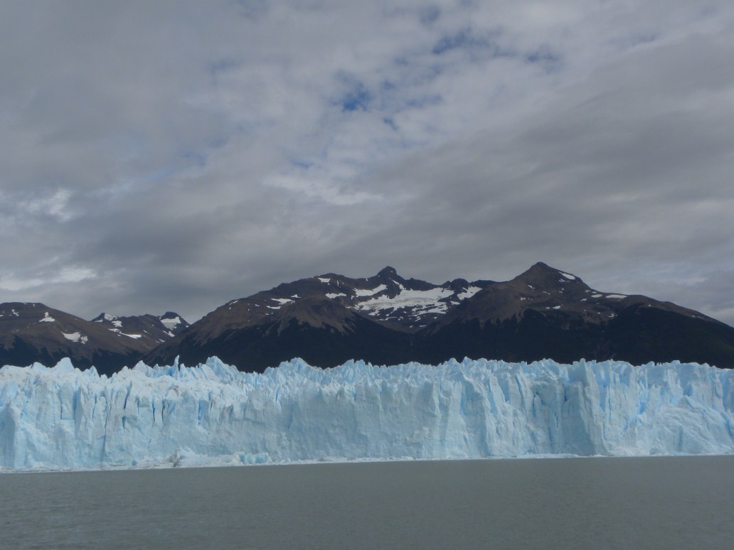 2012-01-06 (109) Glacial Perito Moreno ARG.jpg