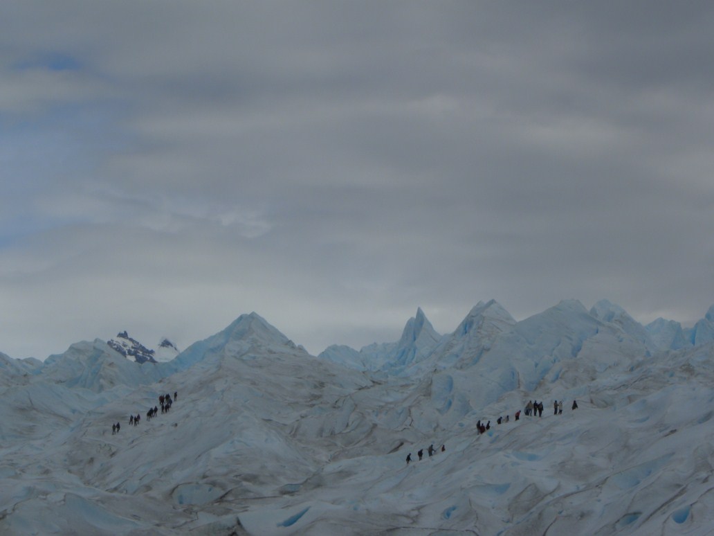 2012-01-06 (134) Glacial Perito Moreno ARG.jpg