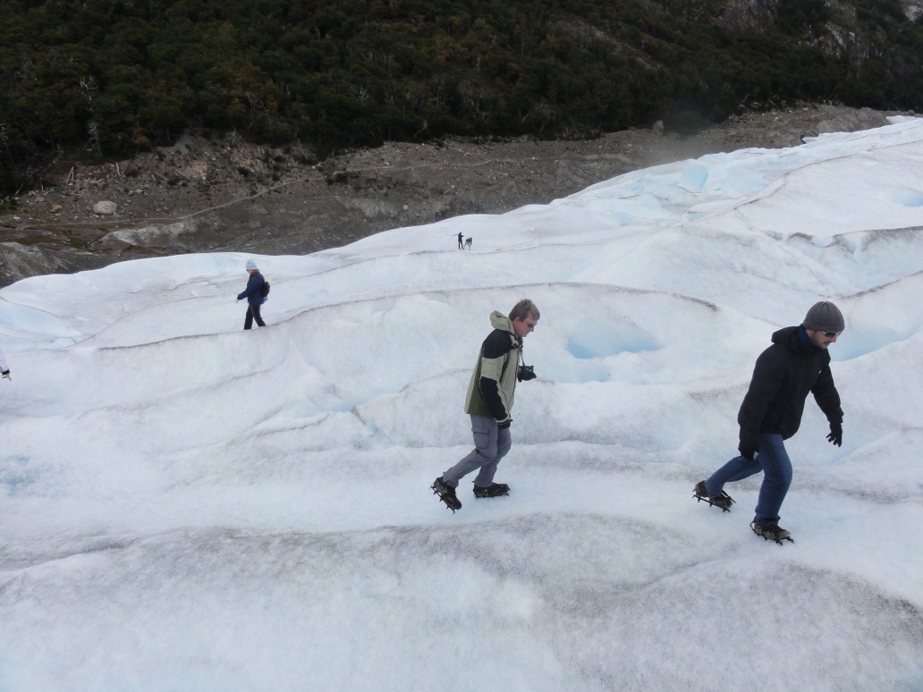 2012-01-06 (201) Glacial Perito Moreno ARG.jpg