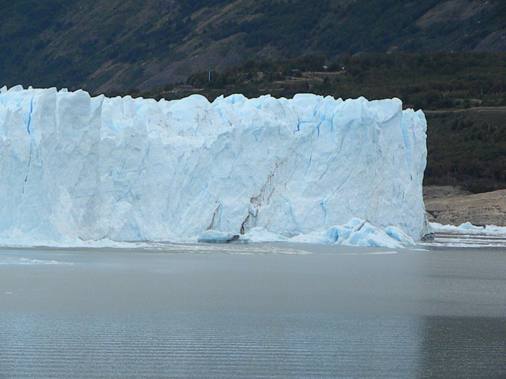 2012-01-06 (213) Glacial Perito Moreno ARG.jpg