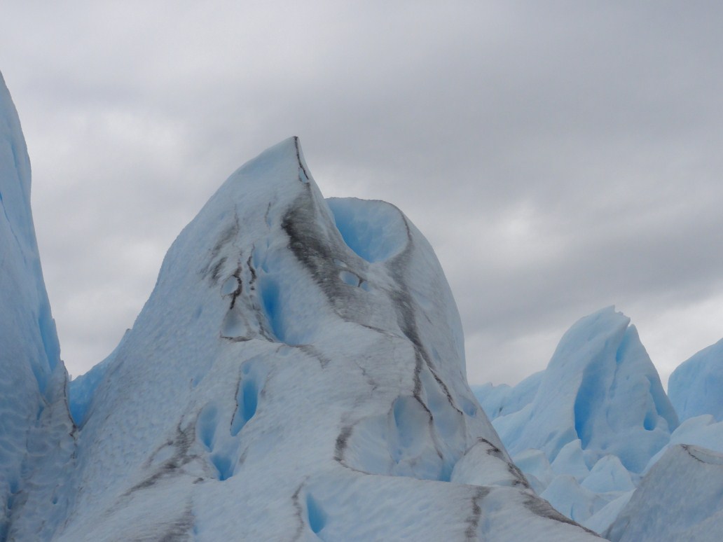 2012-01-06 (237) Glacial Perito Moreno ARG.jpg