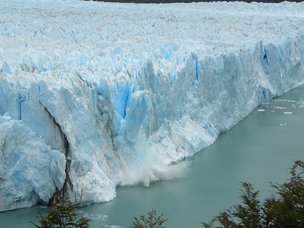 2012-01-06 (361) Glacial Perito Moreno ARG.jpg