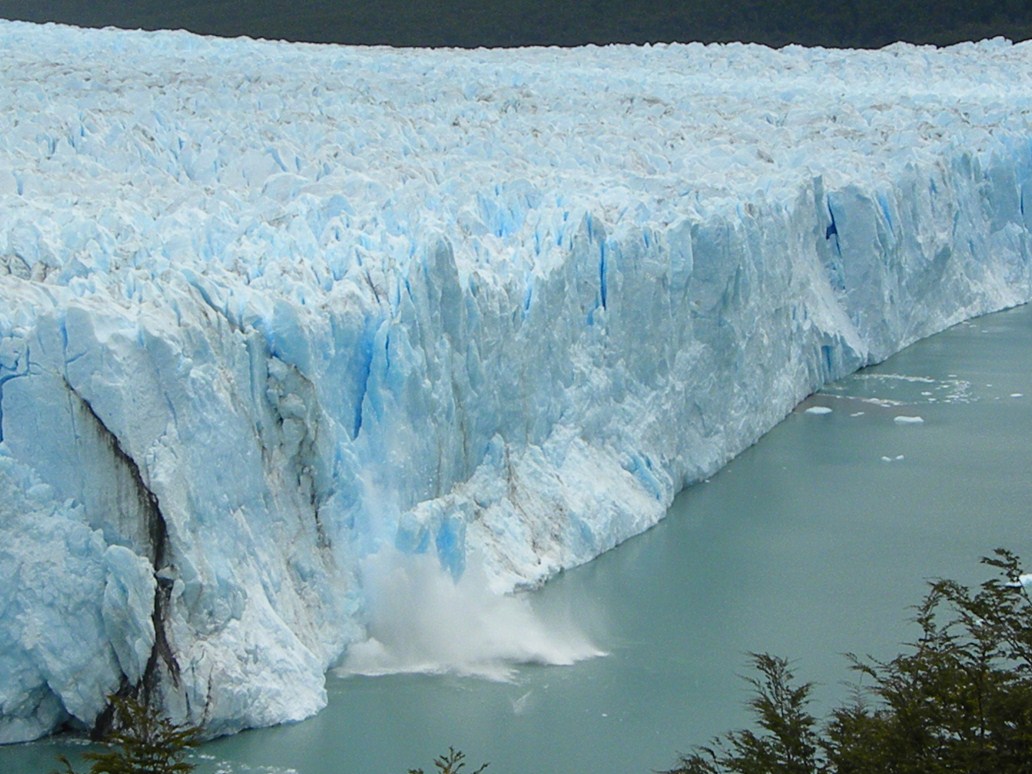 2012-01-06 (367) Glacial Perito Moreno ARG.jpg