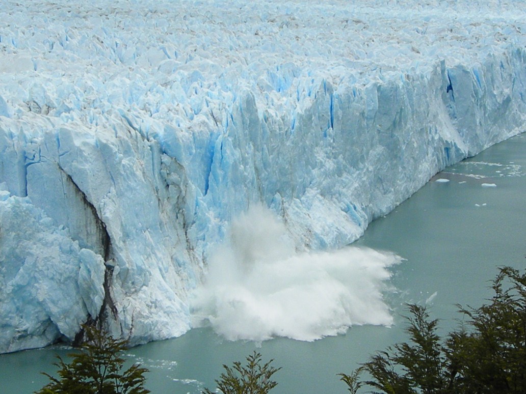 2012-01-06 (377) Glacial Perito Moreno ARG.jpg