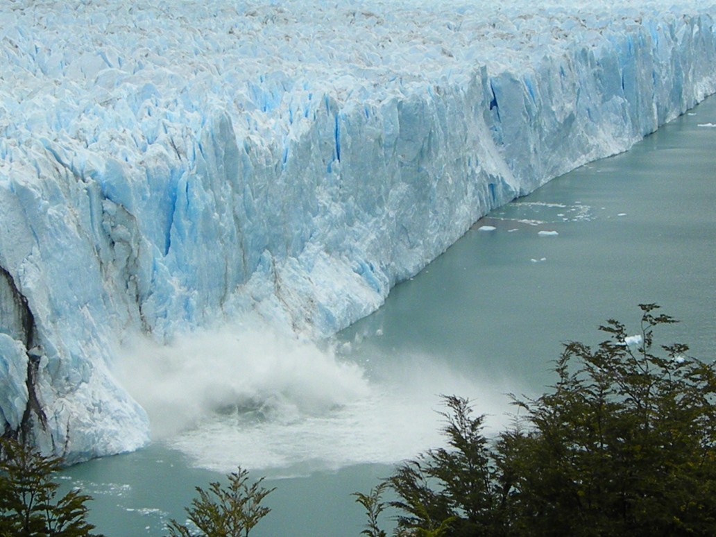 2012-01-06 (389) Glacial Perito Moreno ARG.jpg