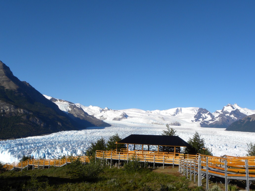 2012-01-06 (431) Glacial Perito Moreno ARG.jpg