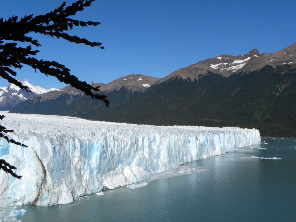 2012-01-06 (457) Glacial Perito Moreno ARG.jpg