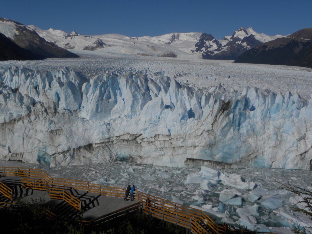 2012-01-06 (460) Glacial Perito Moreno ARG.jpg