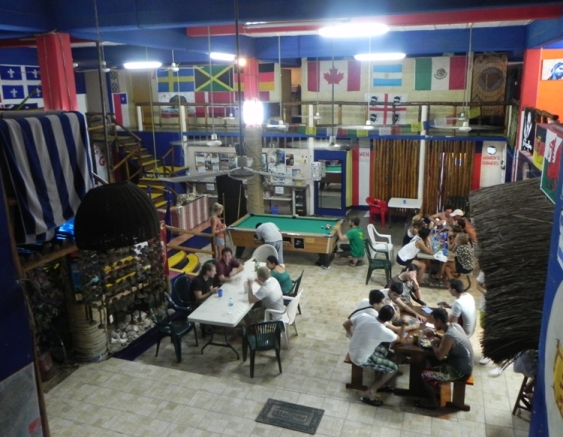 Playa del Carmen 052.jpg