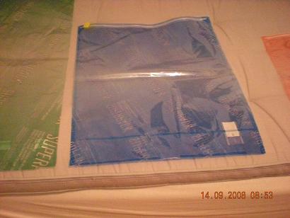 DSCN0845.jpg