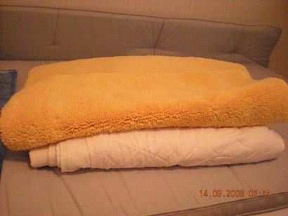 DSCN0847.jpg
