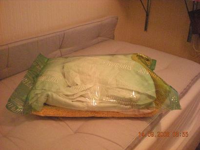 DSCN0848.jpg