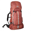 Kelty_Soar_5200.jpg