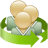 http://www.mochileiros.com/show/grupos_48x48.png