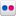 Flickr