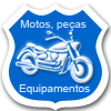 Novas mensagens