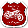 Novas mensagens